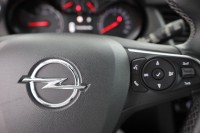 Opel Grandland X 1.2 EAT8 120 Jahre