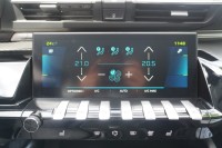 Peugeot 508 SW GT 1.2 PT130 Aut.
