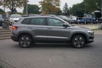 Skoda Karoq 1.5 TSI Tour