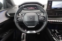Peugeot 5008 GT 1.2 PureTech 130 Aut.
