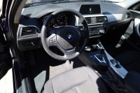 BMW 120 d xDrive