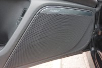 Audi A6 3.0 TDI Avant quattro S-Line DSG