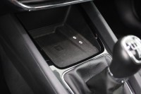 Skoda Octavia Combi 1.5 TSI