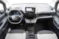 Citroen Berlingo M BlueHDi 130 Aut.