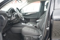 Ford Kuga 2.0 EcoBlue 4x4 Aut.