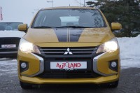 Mitsubishi Space Star 1.2 Spirit