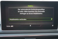 Audi A4 Avant 40 2.0 TFSI S-Line