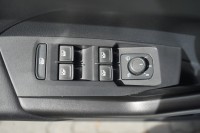 VW T-Cross 1.0 R-Line DSG