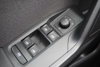 Seat Ibiza 1.0 TSI FR DSG