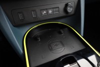 Fiat Grande Panda La Prima 1.2 Hybrid Aut.