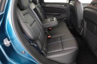 Renault Arkana Esprit Alpine mHEV 160 Aut.