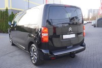 Citroen Jumpy 2.0