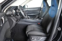 Lynk&Co 01 1.5 TD PHEV Aut.