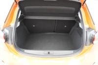 Opel Corsa F 1.2 Edition
