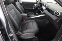 MG ZS 1.5 Hybrid Luxury Aut.