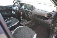 Hyundai i10 1.0