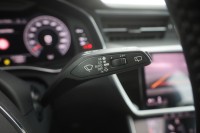 Audi A6 Avant 45 TFSI quattro S-Line