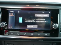 Seat Ateca 1.5 Style