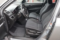 Suzuki Swift 1.2 Comfort