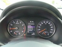 Kia Stonic 1.2