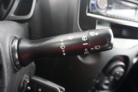 Toyota Aygo 1.0 x