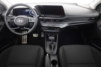 Hyundai BAYON Bayon 1.0T-GDI Aut.