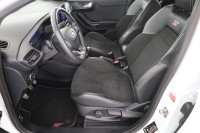 Ford Puma 1.5 EcoBoost ST