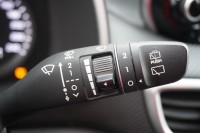 Hyundai Tucson 1.6 T-GDI Advantage 2WD