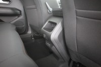 Dacia Duster Extrem Hybrid 140 Aut.