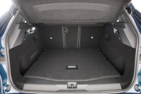 Opel Grandland 1.2 DI Turbo Hybrid Aut.