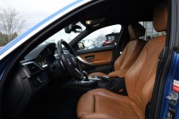 BMW 430 Gran Coupe 430d M Sport