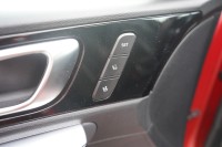 Kia pro_cee'd Proceed 1.4 T-GDI GT Line