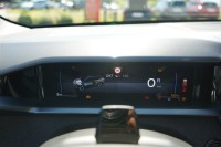 Opel Grandland 1.2DI Turbo Hybrid Aut.