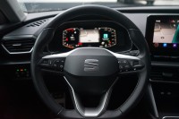 Seat Leon ST 1.5 eTSI Style DSG