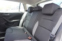 Skoda Scala 1.0 Active
