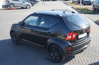 Suzuki Ignis 1.2 Intro Edition