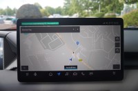 MG MG4 EV 64kWh Premium Aut.