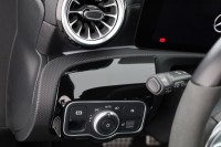 Mercedes-Benz CLA 250 e AMG Line