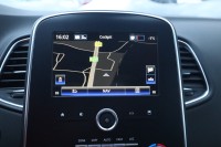 Renault Scenic 1.3 TCe 140 Limited