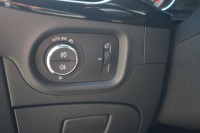 Opel Astra K ST 1.4 Turbo