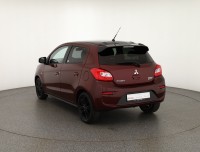 Mitsubishi Space Star 1.2 Diamant Edition+