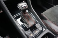 Skoda Kodiaq 2.0 RS 4x4 DSG