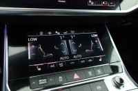 Audi A6 Avant 50 TDI quattro 2x S-Line