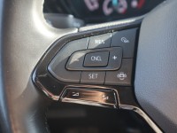 Ford Grand Tourneo Connect 1.5 EB Titanium