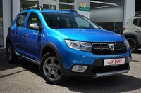 Dacia Sandero Stepway 1.0 TCe Prestige