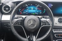 Mercedes-Benz E 300 E300 e T-Modell Avantgarde