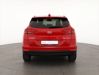 Hyundai Tucson 1.6 T-GDI Pure 2WD