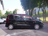 Opel Combo Life 1.2 Turbo Edition