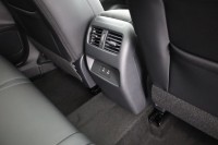 Nissan Qashqai Tekna+ 1.3 DIG-T mHev Aut.