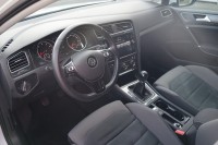 VW Golf VII Variant 1.5 R-Line